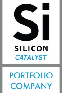SiCat_logo_PortfolioCompany-scaled-e1591126648516